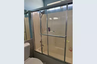 13412 Fox Point Road, Victorville, CA 92392 - Photo 17