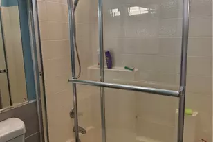 13412 Fox Point Rd, Victorville, CA 92392 - Photo 17