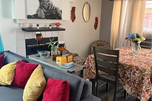 13412 Fox Point Rd, Victorville, CA 92392 - Photo 11