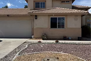 13412 Fox Point Rd, Victorville, CA 92392 - Photo 1