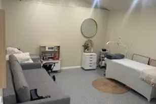 1025 Davids Rd, Perris, CA 92571 - Photo 11