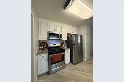 1025 Davids Road, Perris, CA 92571 - Photo 5