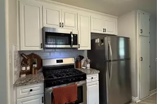 1025 Davids Rd, Perris, CA 92571 - Photo 5