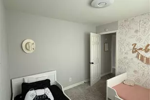 1025 Davids Rd, Perris, CA 92571 - Photo 7