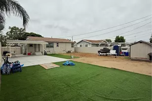 1025 Davids Rd, Perris, CA 92571 - Photo 13