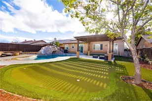 14377 Jeremiah, Adelanto, CA 92301 - Photo 23