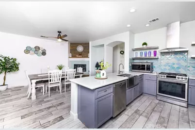 14377 Jeremiah, Adelanto, CA 92301 - Photo 19