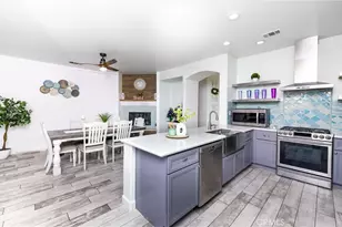 14377 Jeremiah, Adelanto, CA 92301 - Photo 19