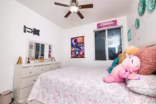 14377 Jeremiah, Adelanto, CA 92301 - Photo 15