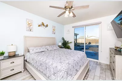 14377 Jeremiah, Adelanto, CA 92301 - Photo 11