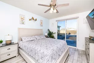 14377 Jeremiah, Adelanto, CA 92301 - Photo 11