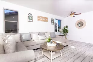 14377 Jeremiah, Adelanto, CA 92301 - Photo 3