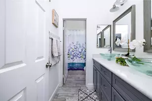 14377 Jeremiah, Adelanto, CA 92301 - Photo 9