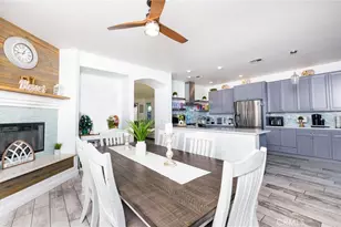 14377 Jeremiah, Adelanto, CA 92301 - Photo 21
