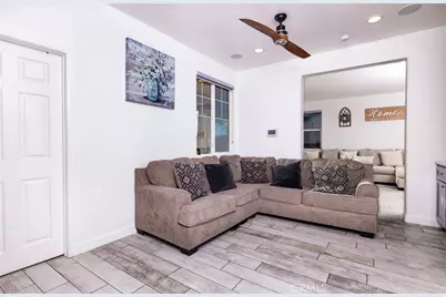 14377 Jeremiah, Adelanto, CA 92301 - Photo 5