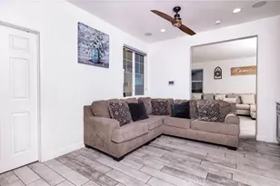 14377 Jeremiah, Adelanto, CA 92301 - Photo 5