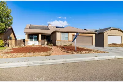 14377 Jeremiah, Adelanto, CA 92301 - Photo 25