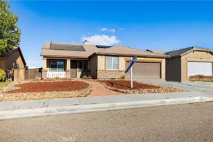 14377 Jeremiah, Adelanto, CA 92301 - Photo 25