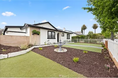 11213 Haskell Avenue, Granada Hills, CA 91344 - Photo 3