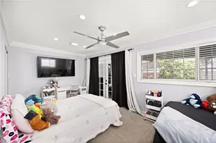 11213 Haskell Ave, Granada Hills, CA 91344 - Photo 17