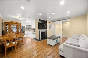 11213 Haskell Ave, Granada Hills, CA 91344 - Photo 13