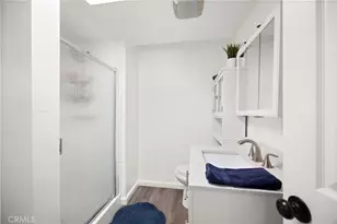 11213 Haskell Ave, Granada Hills, CA 91344 - Photo 15