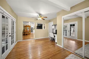 11213 Haskell Ave, Granada Hills, CA 91344 - Photo 7