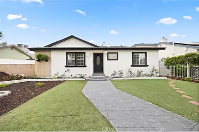 11213 Haskell Avenue, Granada Hills, CA 91344 - Photo 1