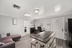 11213 Haskell Ave, Granada Hills, CA 91344 - Photo 37
