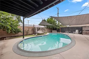 11213 Haskell Ave, Granada Hills, CA 91344 - Photo 31