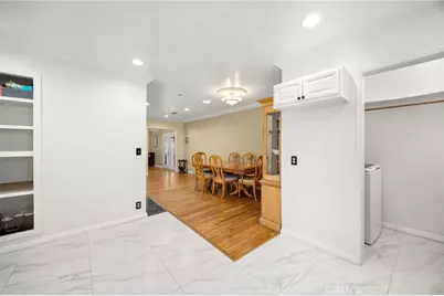 11213 Haskell Avenue, Granada Hills, CA 91344 - Photo 7