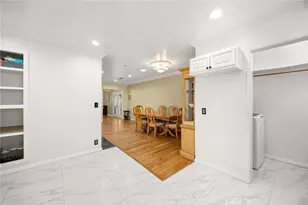 11213 Haskell Ave, Granada Hills, CA 91344 - Photo 7