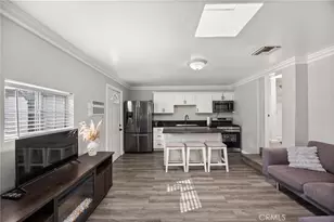 11213 Haskell Ave, Granada Hills, CA 91344 - Photo 35