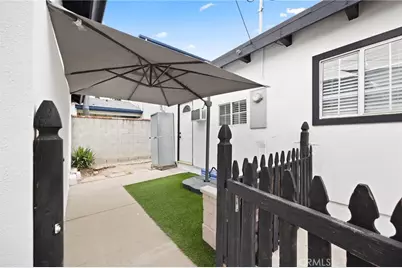11213 Haskell Avenue, Granada Hills, CA 91344 - Photo 35