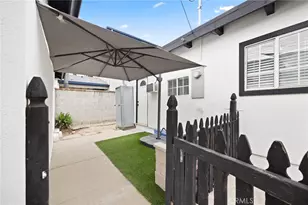 11213 Haskell Ave, Granada Hills, CA 91344 - Photo 35