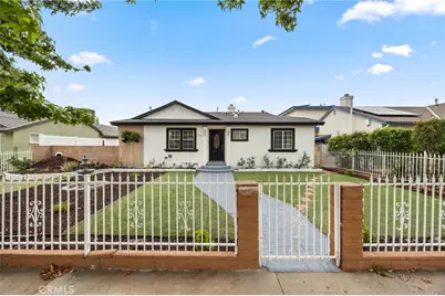 11213 Haskell Avenue, Granada Hills, CA 91344 - Photo 3