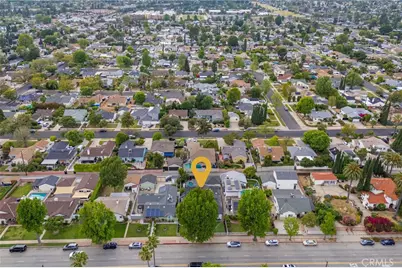 11213 Haskell Avenue, Granada Hills, CA 91344 - Photo 45