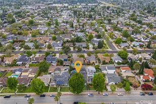 11213 Haskell Ave, Granada Hills, CA 91344 - Photo 45