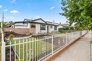 11213 Haskell Ave, Granada Hills, CA 91344 - Photo 47