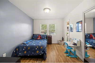 11213 Haskell Avenue, Granada Hills, CA 91344 - Photo 23