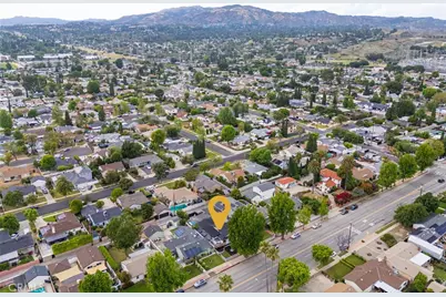 11213 Haskell Avenue, Granada Hills, CA 91344 - Photo 43