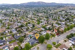 11213 Haskell Ave, Granada Hills, CA 91344 - Photo 43