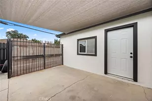 11213 Haskell Ave, Granada Hills, CA 91344 - Photo 39