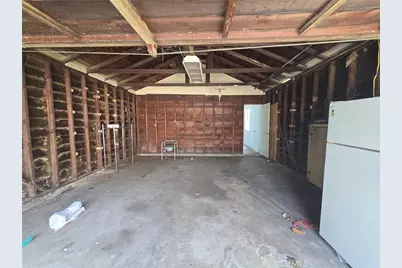1154 E 20th, Long Beach, CA 90806 - Photo 7
