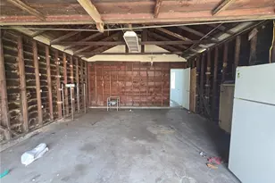 1154 E 20th, Long Beach, CA 90806 - Photo 7