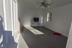 1154 E 20th, Long Beach, CA 90806 - Photo 9