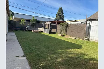 1154 E 20th, Long Beach, CA 90806 - Photo 5