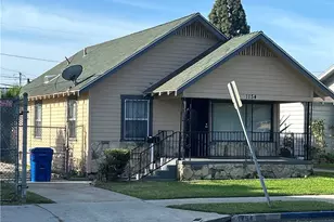 1154 E 20th, Long Beach, CA 90806 - Photo 1
