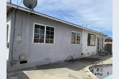 10285 E Belcher, Downey, CA 90242 - Photo 9