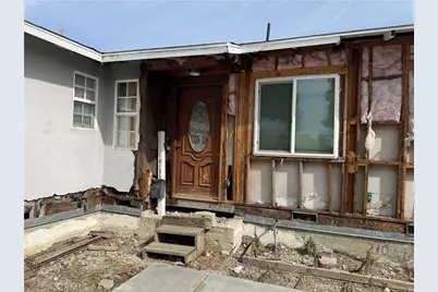 10285 E Belcher, Downey, CA 90242 - Photo 3